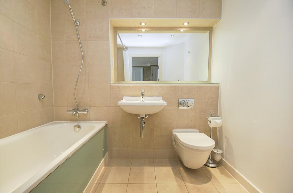 ברייטון Avalon Balcony Apartment מראה חיצוני תמונה