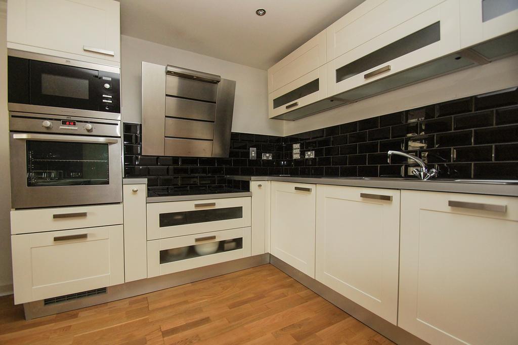 ברייטון Avalon Balcony Apartment מראה חיצוני תמונה