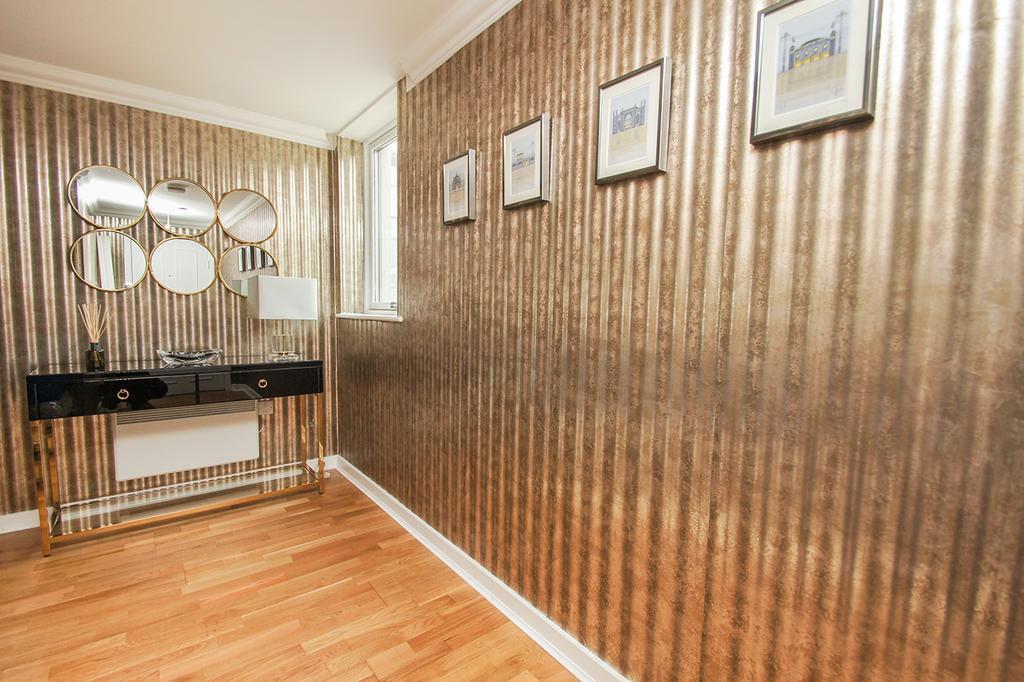 ברייטון Avalon Balcony Apartment מראה חיצוני תמונה